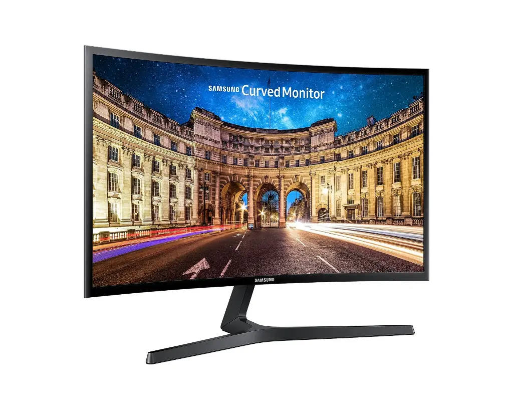 es-curved-cf396-lc27f396fhuxen-004-l-perspective-black.webp