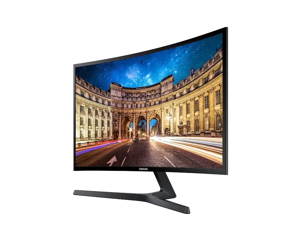 es-curved-cf396-lc27f396fhuxen-006-dynamic-black.webp