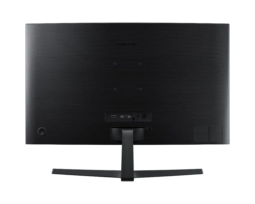 es-curved-cf396-lc27f396fhuxen-002-back-black.webp