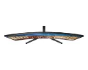 es-curved-cf396-lc27f396fhuxen-008-dynamic-black.webp