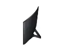 es-curved-cf396-lc27f396fhuxen-010-detail-black.webp