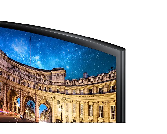 es-curved-cf396-lc27f396fhuxen-009-detail-black.webp