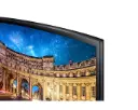 es-curved-cf396-lc27f396fhuxen-009-detail-black.webp