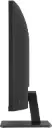 61icsq3-Q1L._AC_SL1500_.webp