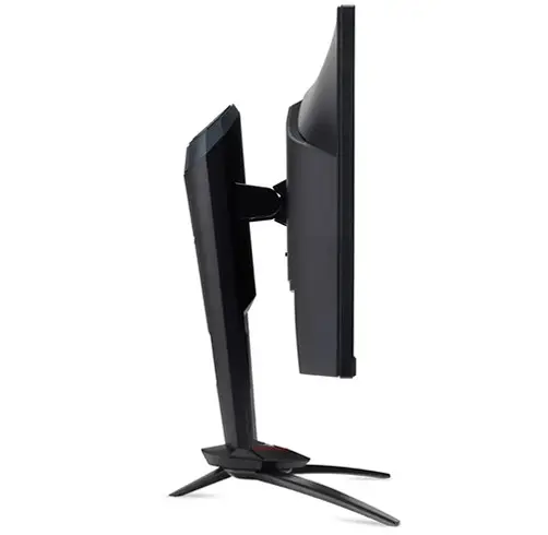 acer-predator-xb3-27-280hz-05-ms-ips-g-sync (1).webp