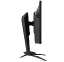 acer-predator-xb3-27-280hz-05-ms-ips-g-sync (1).webp