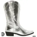 Arizona Az Maybrook - Plata 11 Mediano Mujer | TRG185052803 Botas