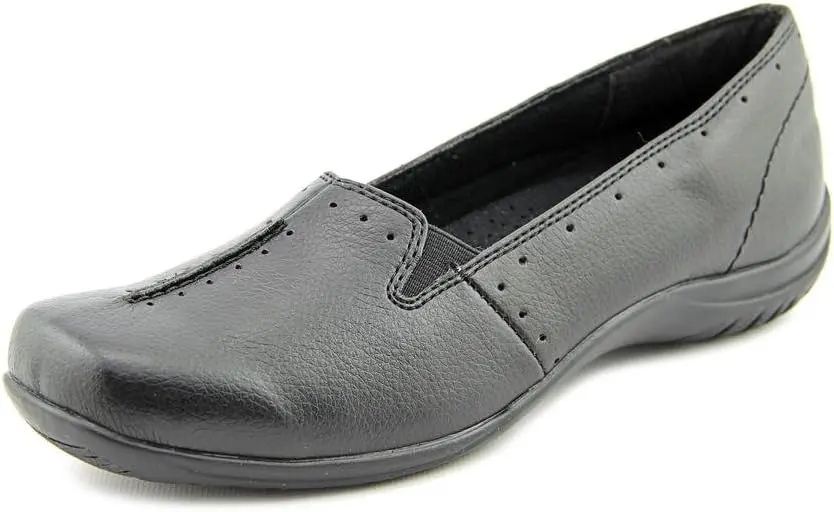 Easy Street Es Purpose Ww - Negro 11 Extra Ancho | 96851237191