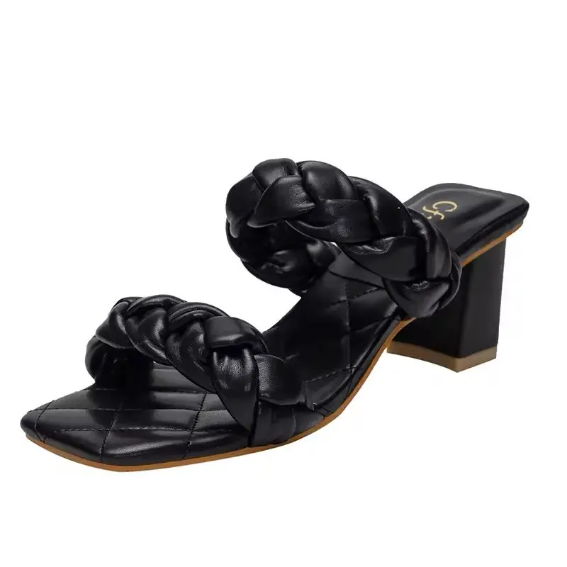 Torgeis Torgeis - Negro 8 Mediano | TRG192764426