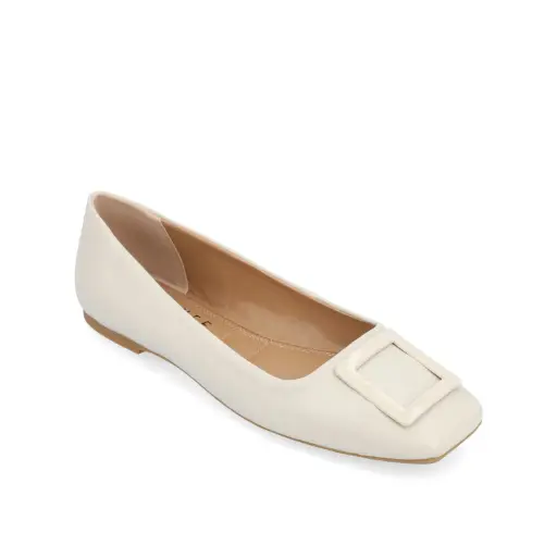 [Journee Collection JC ZIMIA - Beige 8 1/2 Medium] Colección Journee Jc Zimia - Beige 8 1/2 Mediano | 194593983113 TRG188574996