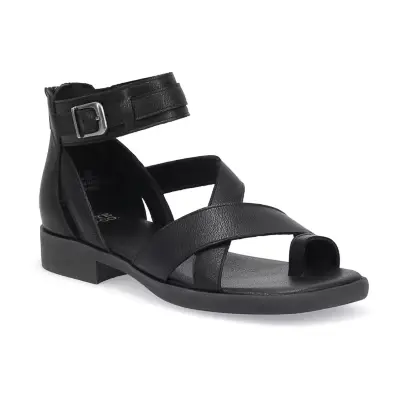 [Frye And Co Fc Tallu - BLACK 8 1/2 MEDIUM] Frye And Co Fc Tallu - Negro 8 1/2 Mediano | TRG188745412
